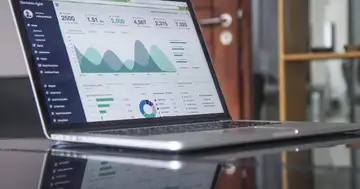 Como Vender Produtos High-Ticket com Estratégias Digitais