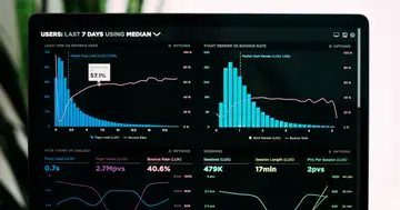 Como Escalar seu Faturamento com Google Ads em 2026